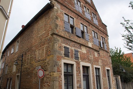 Steinfurt