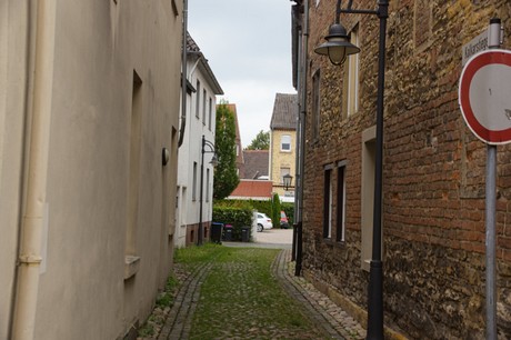Steinfurt