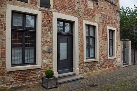 Steinfurt