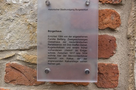Steinfurt