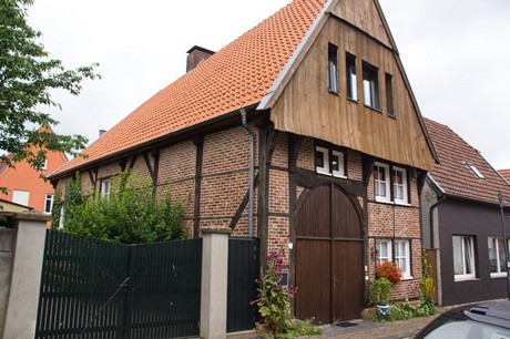 Steinfurt