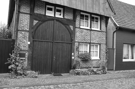 Steinfurt