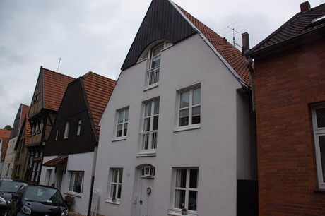 Steinfurt