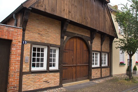 Steinfurt