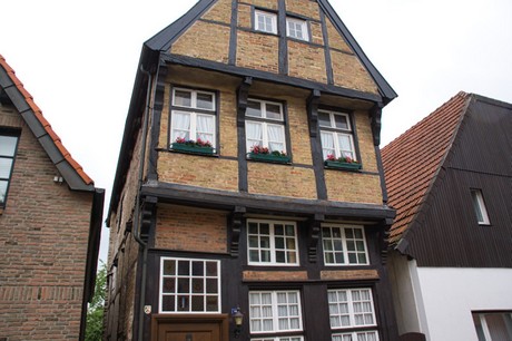 Steinfurt