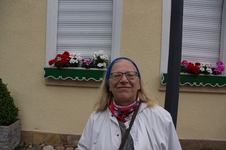 Steinfurt