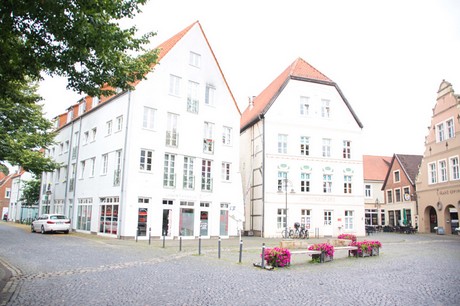 Steinfurt