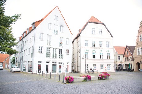 Steinfurt