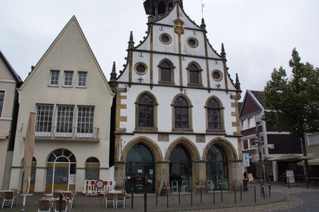 Steinfurt