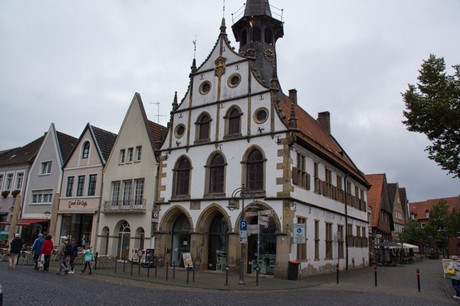 Steinfurt