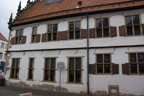 Steinfurt