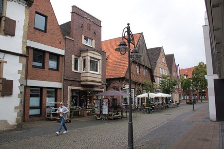 Steinfurt
