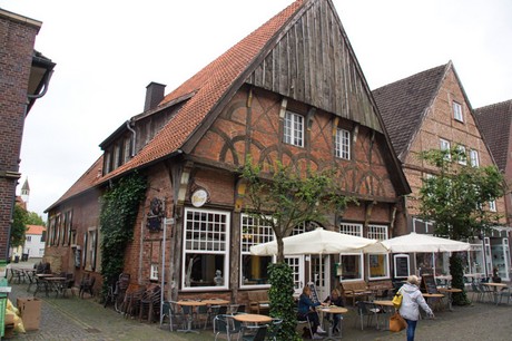Steinfurt