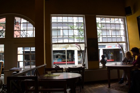 Steinfurt