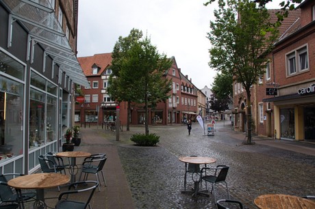 Steinfurt