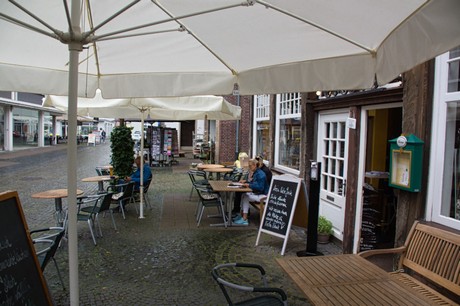 Steinfurt