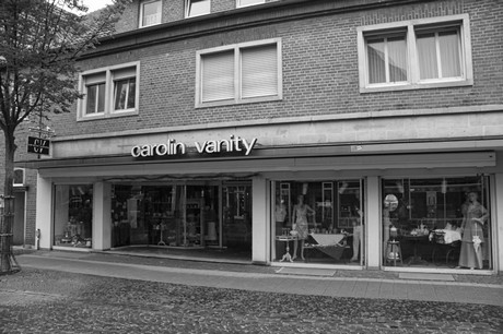 Steinfurt