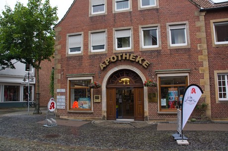 Steinfurt