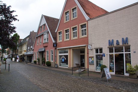 Steinfurt