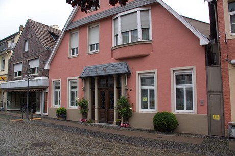 Steinfurt