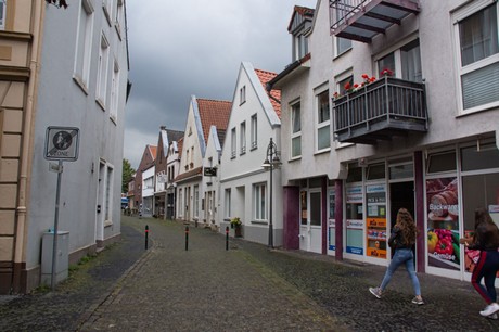 Steinfurt
