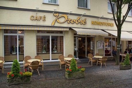 Steinfurt