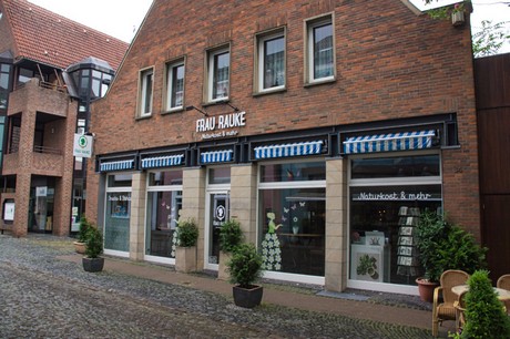 Steinfurt