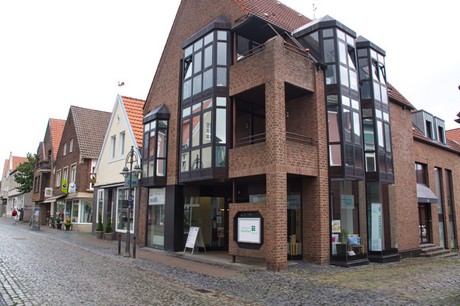 Steinfurt