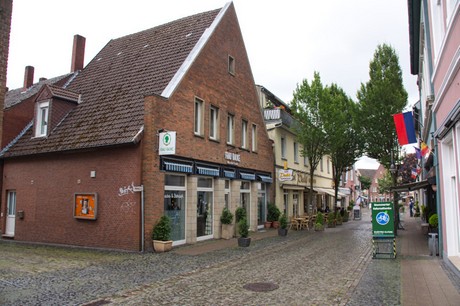 Steinfurt
