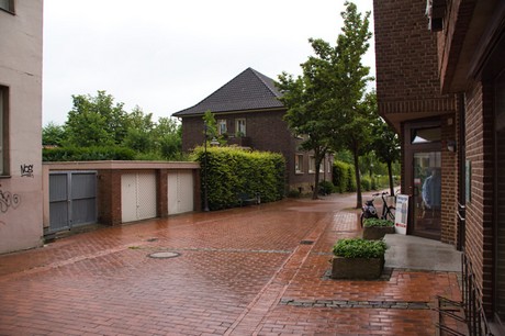 Steinfurt