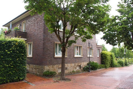 Steinfurt