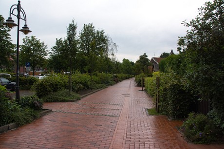 Steinfurt