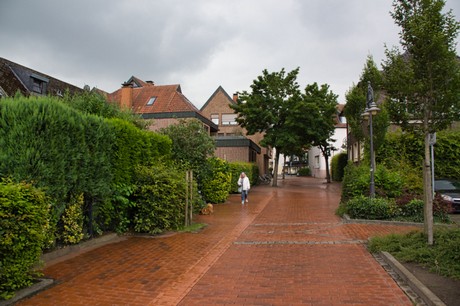 Steinfurt