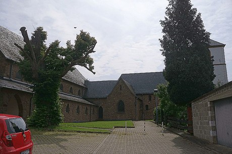 Stockheim
