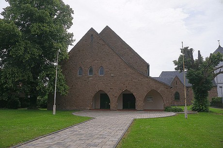 Stockheim