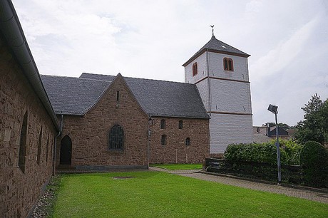 Stockheim