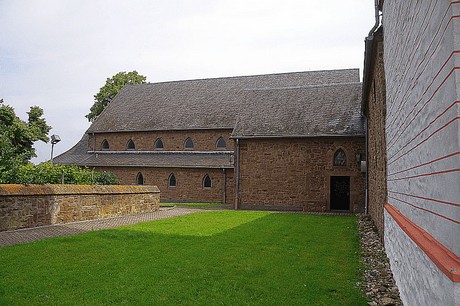 Stockheim