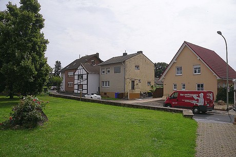 Stockheim