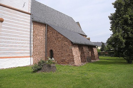 Stockheim