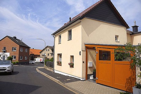Stockheim
