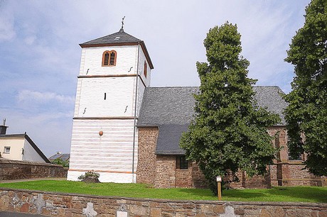 Stockheim
