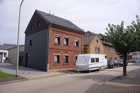Stockheim