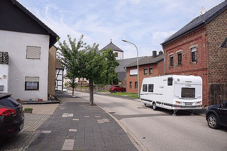 Stockheim