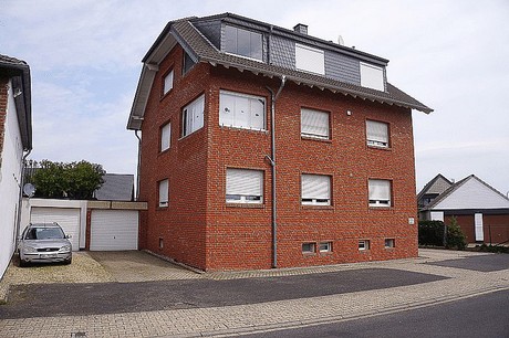Stockheim