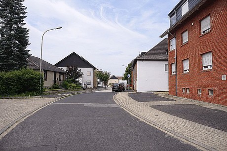 Stockheim