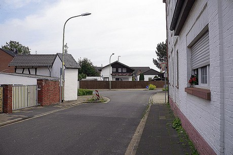 Stockheim