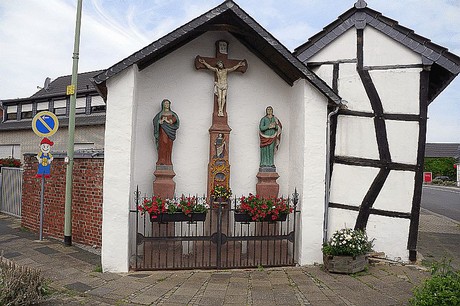 Stockheim