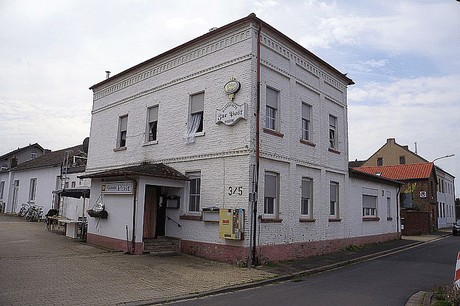 Stockheim