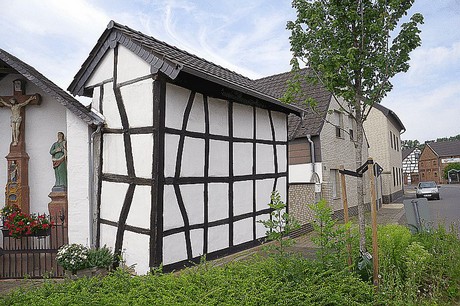 Stockheim