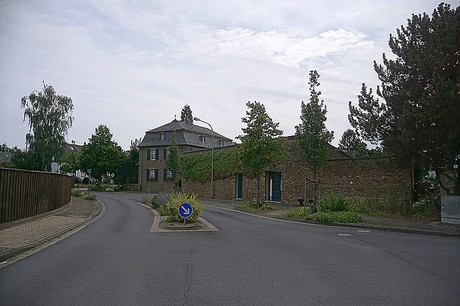 Stockheim
